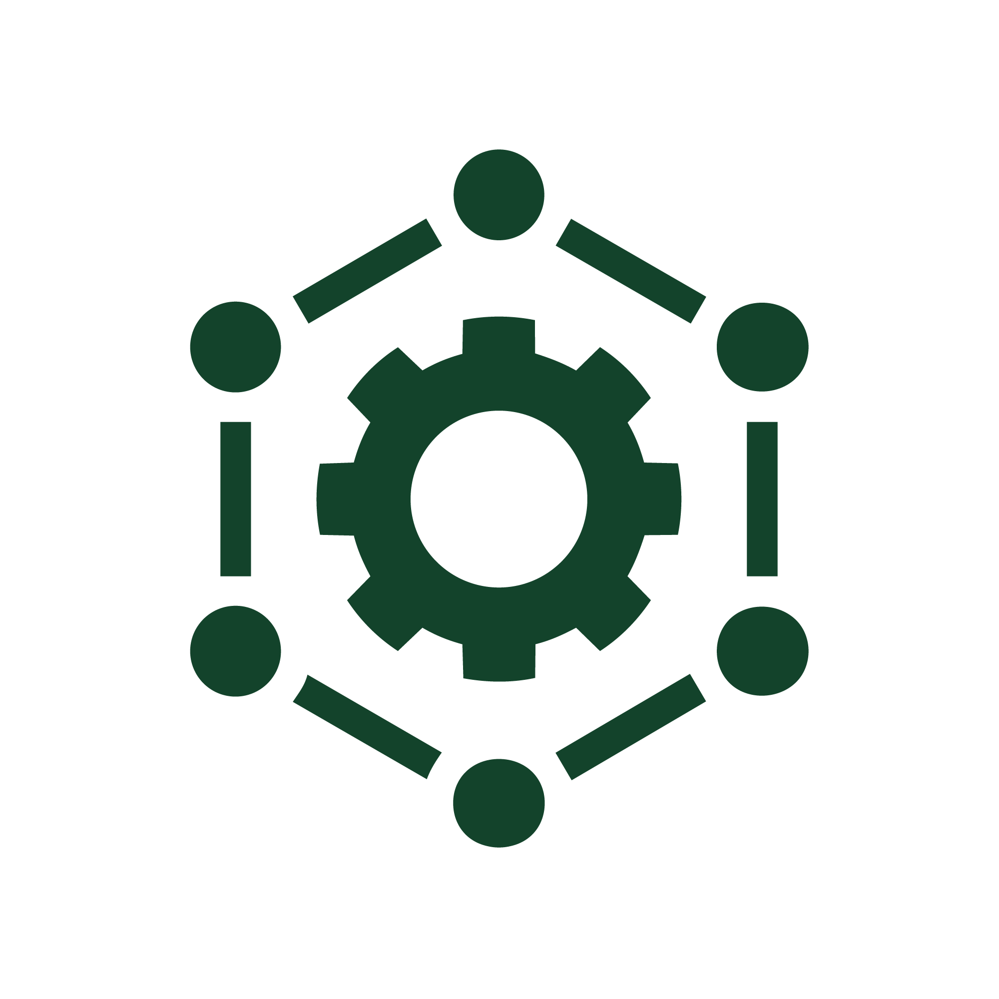 seamless Jira Integration